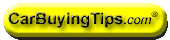 CarBuyingTips.com