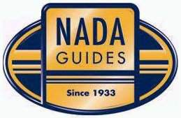 NADA.com