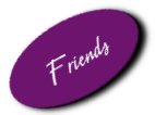 My Friends