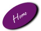 Back to Home