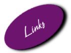 Favourite Links