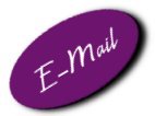email me at aussie_girlie@hotmail.com