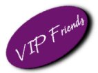 My VIP Friends