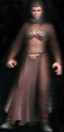 /user/Leia.jpg