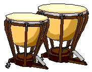 /user/Timpani.gif