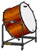 /user/bassdrum.gif