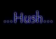 /user/hush.jpg