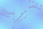 /user/music.gif