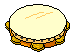 /user/tambourine.gif