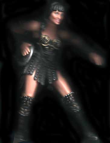 /user/xena.jpg
