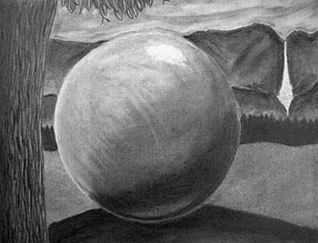 ball