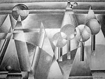 geometry