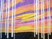 sunsetwithaspens