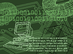 techie pic