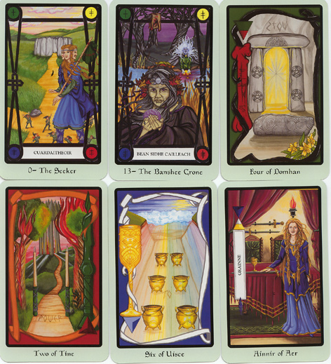 FairyWicca
