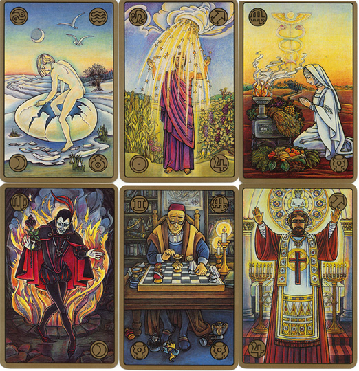 Symbolon