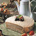 food photo
