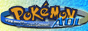 Enter Pokemon AOL