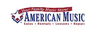 American Music