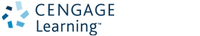 Cengage Logo