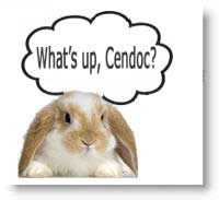 cendoc