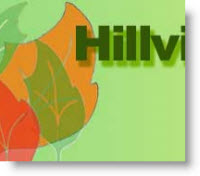 hillview
