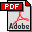 adobe pdf