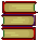 View Guestbook Archive