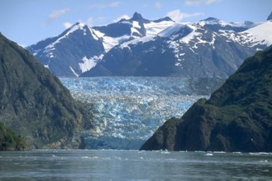 Alaska