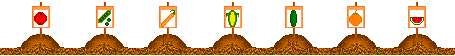 Recipes-Under construction