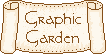 Most graphics on this site are from here!