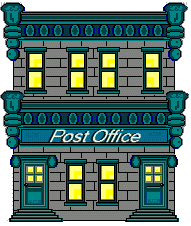 E-mail me