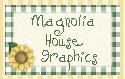 Magnolia House Graphics
