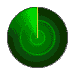 Multimedia