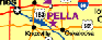 You are here