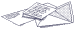 E-MAIL Me