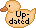 9-07-04