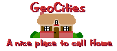 Build your webpage