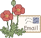 E-mail me
