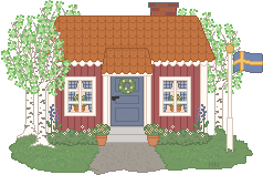 Nikhi's cottage