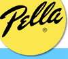 Pella Corp