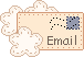 E-Mail me