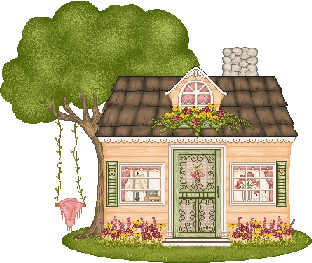 Girls room