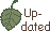  12-09-03