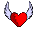  For Friends