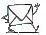 E-Mail me