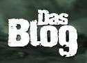 < Click to view Blogs on Sania Mirza >