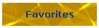 Favorites
