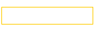 Masukan
