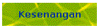 Kesenangan